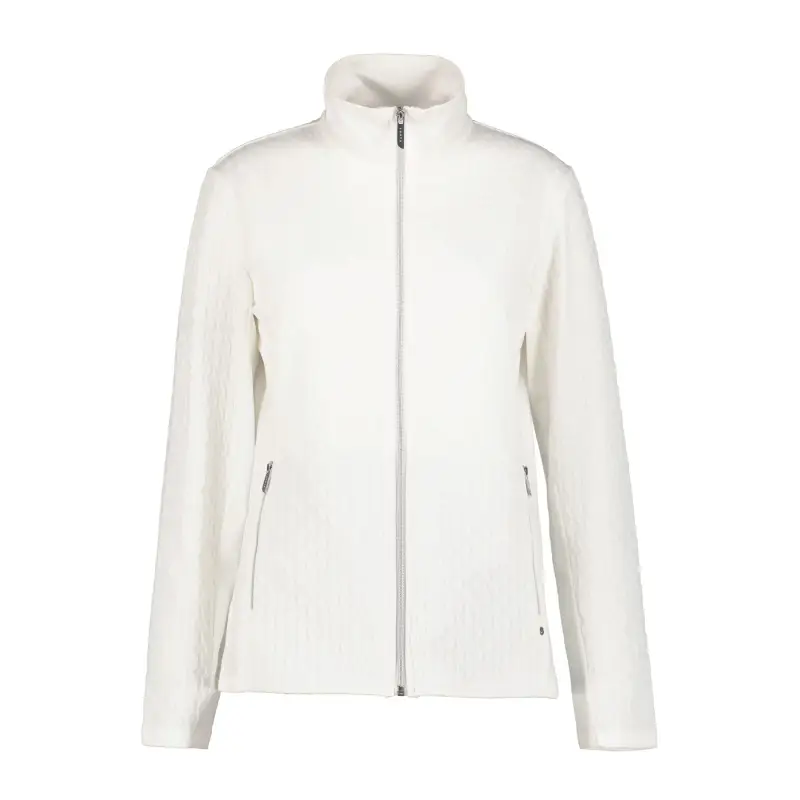 Pile da donna Luhta Engelsby