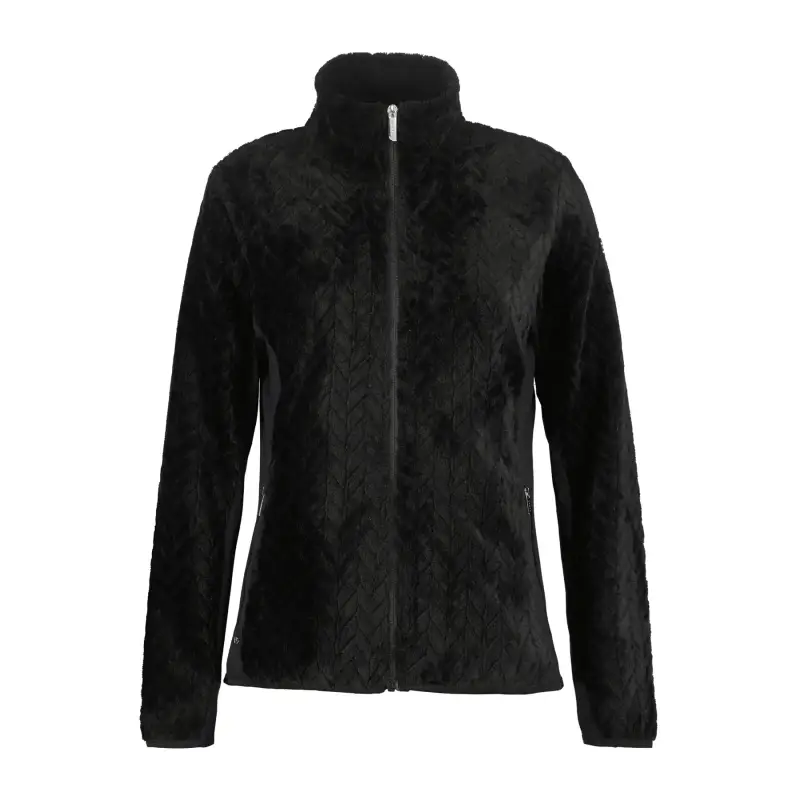 Pile da donna Luhta Ikaala