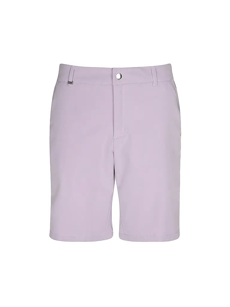 Shorts da donna Espholm rosa | 34