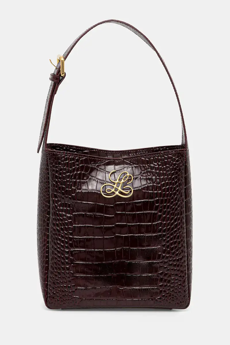 Luisa Spagnoli Borsa a mano Multicolore 3889703