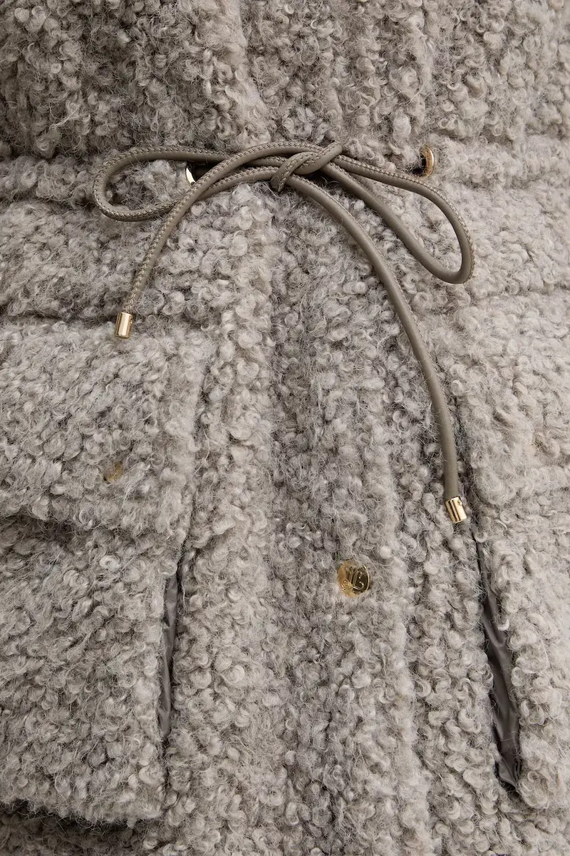 cappotto colore grigio 542637 miniatura 4