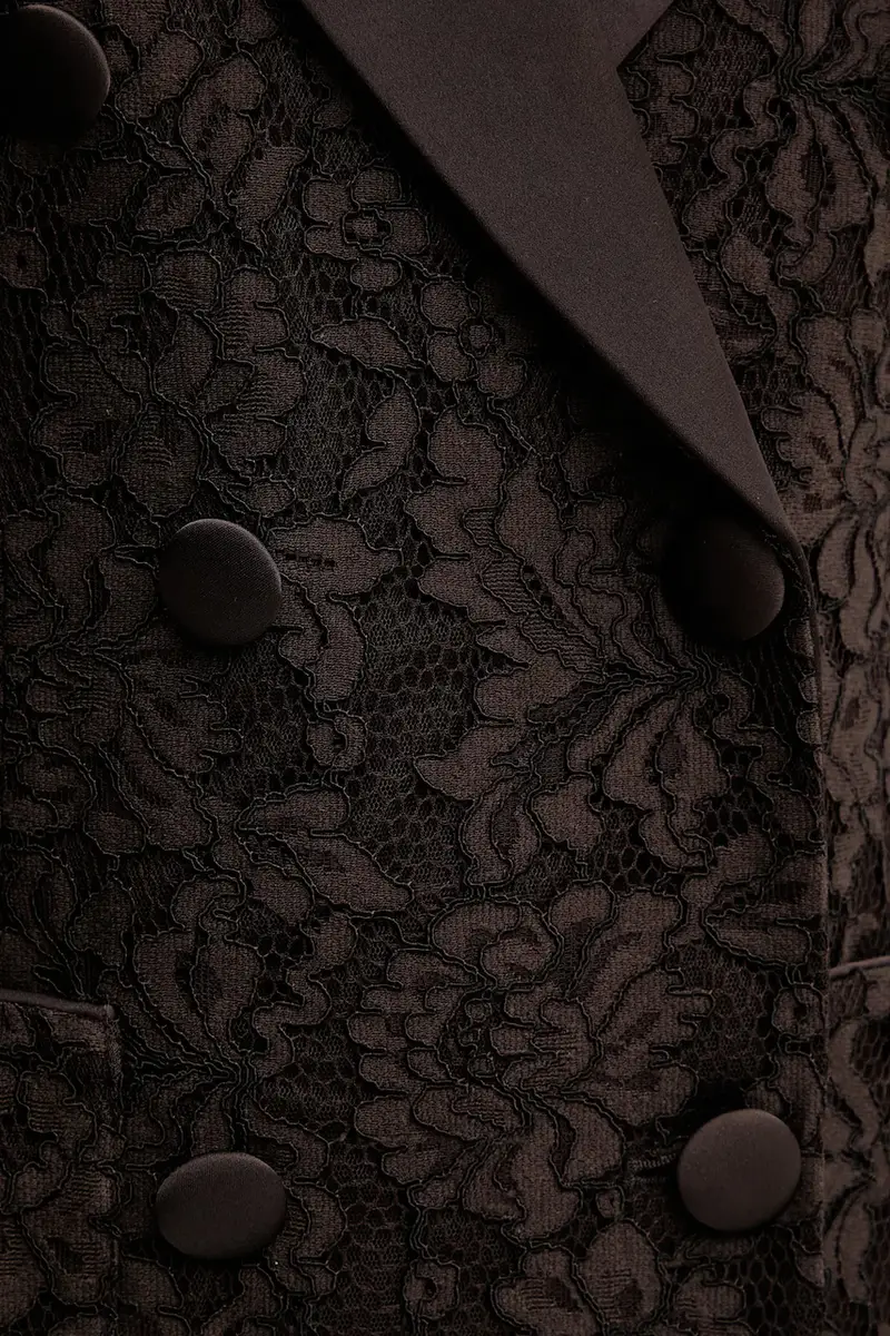 giacca colore marrone 542291 miniatura 5