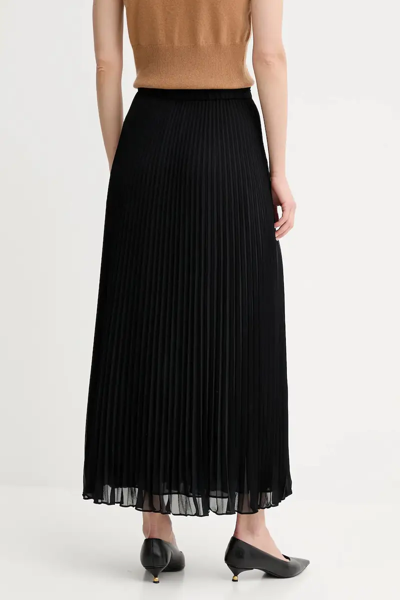 gonna colore nero 542345 miniatura 3