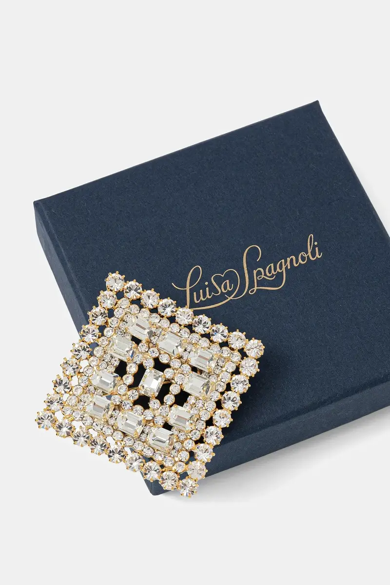 spilla 542677 Oro miniatura 3