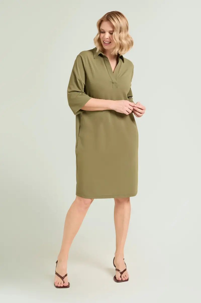 Luisa Viola Polo Donna 4244891