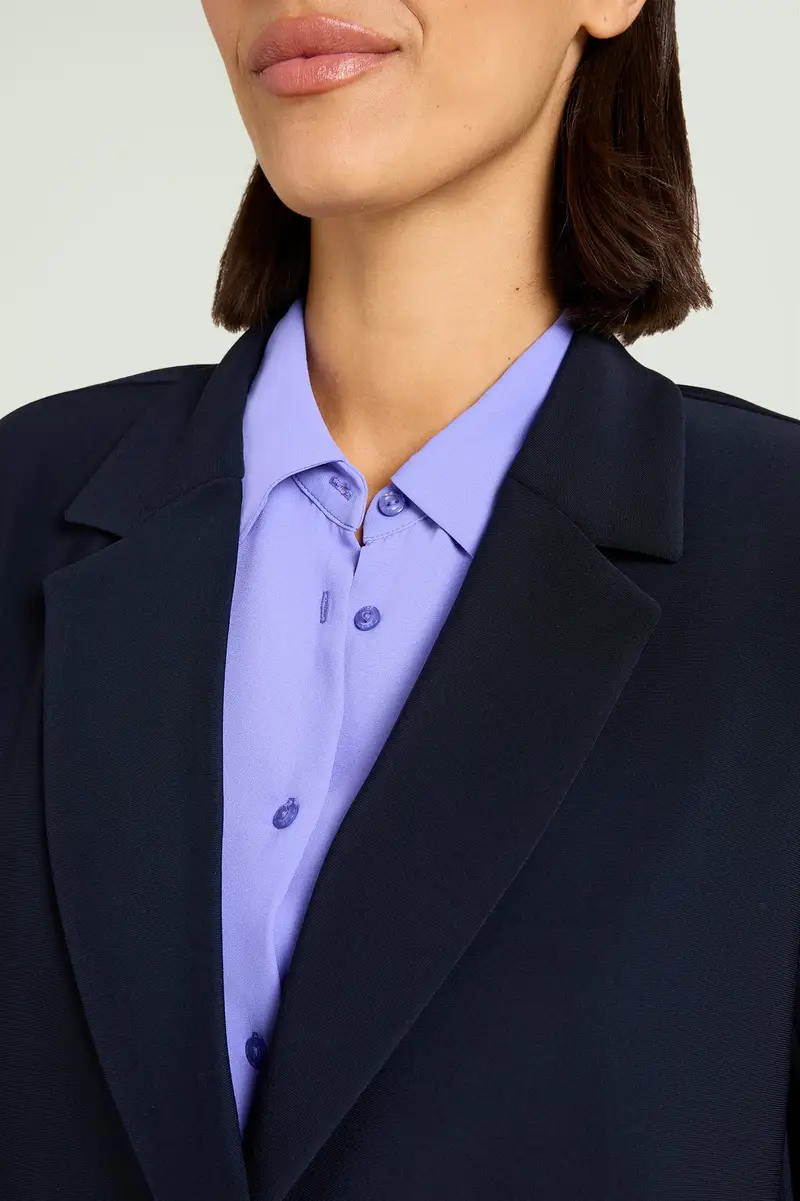 Luisa Viola Blazer Donna 2519765 miniatura 2