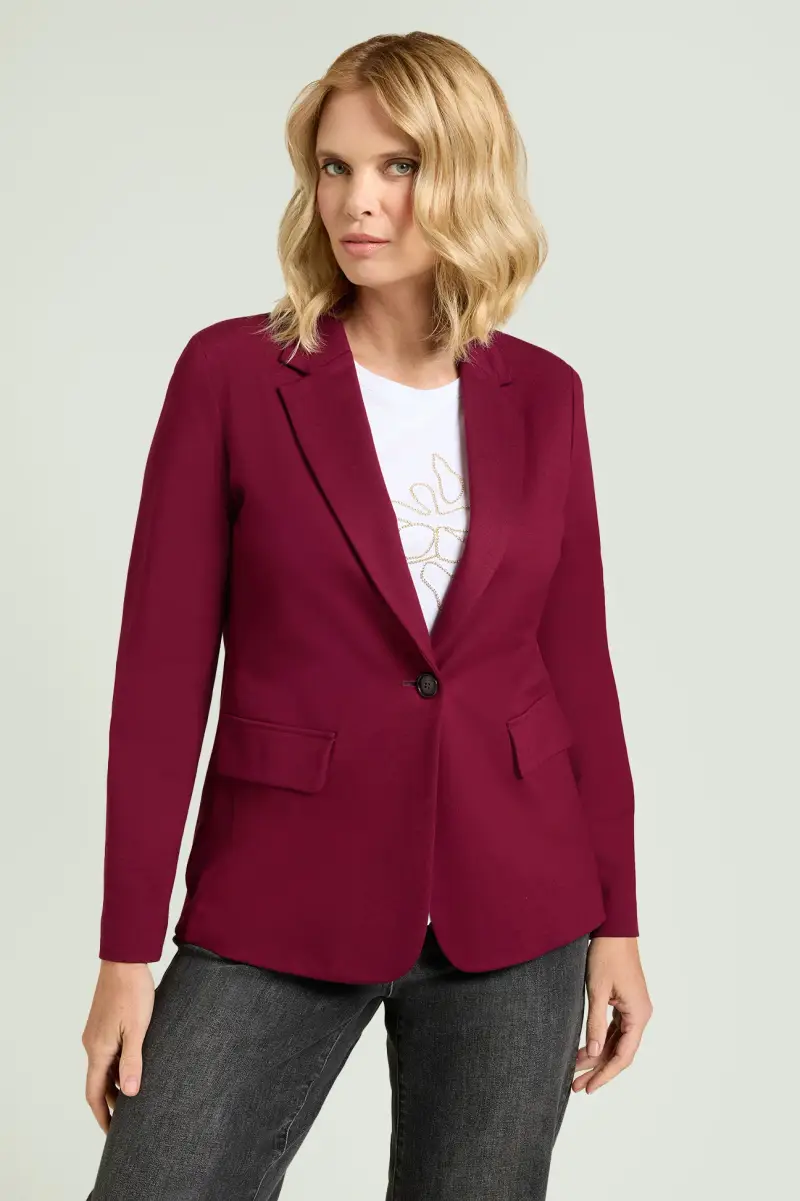 Luisa Viola Blazer Donna 2808466