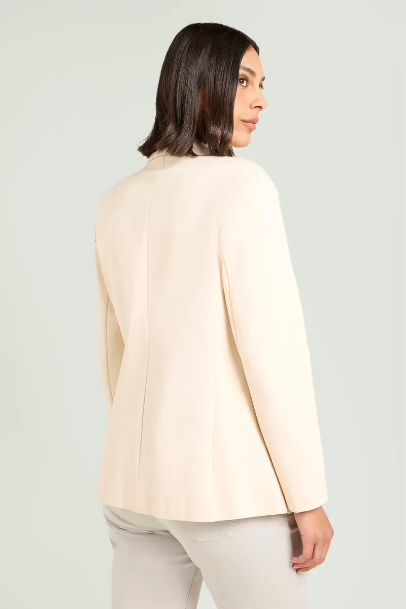 Luisa Viola Blazer Donna Viola 1940389 miniatura 3