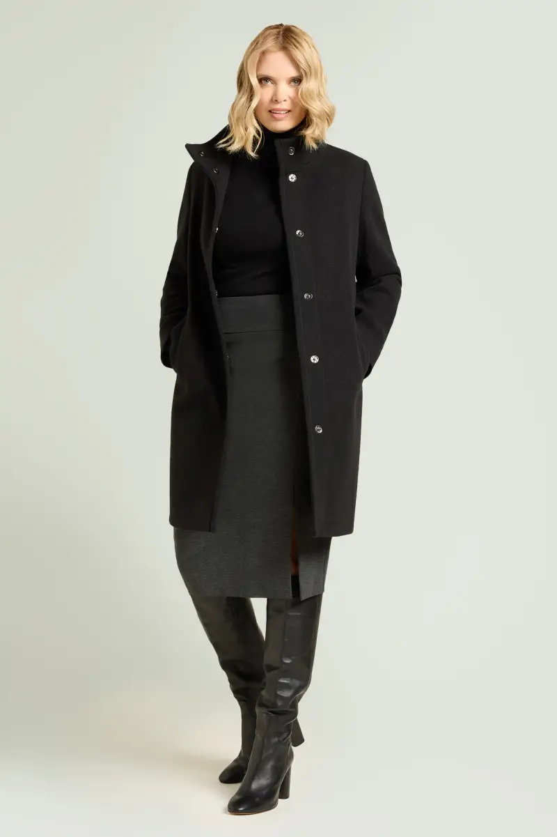 GONNA TUBINO IN PUNTO MILANO Donna