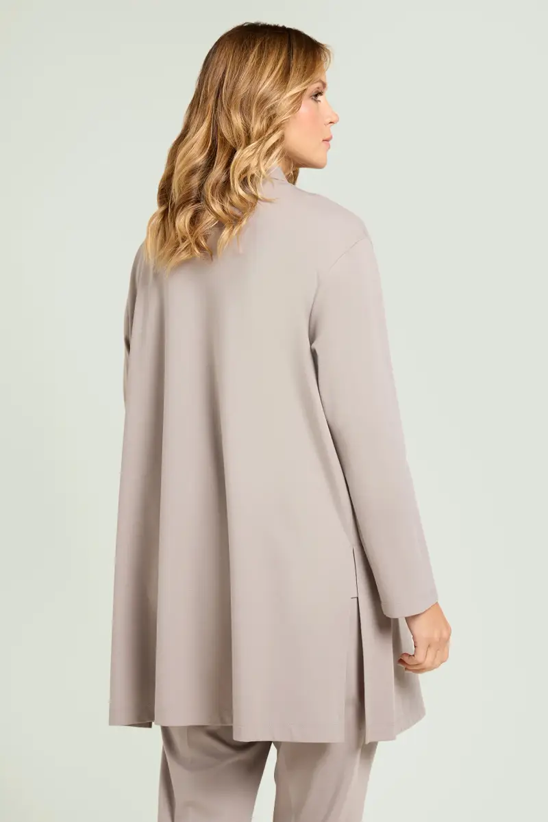 SPOLVERINO IN TECNOVISCOSA Donna miniatura 3