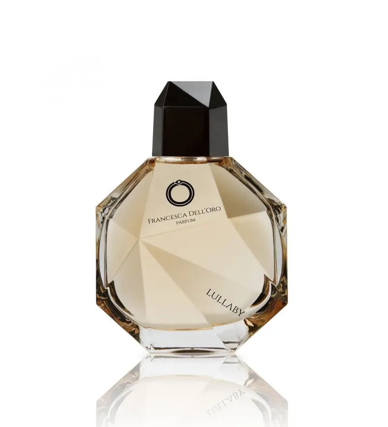 Lullaby (Parfum 100ml)