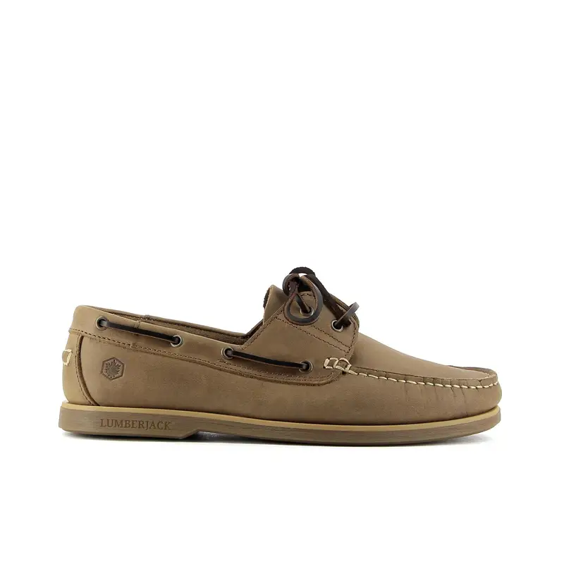 Lumberjack Mocassini 2667357