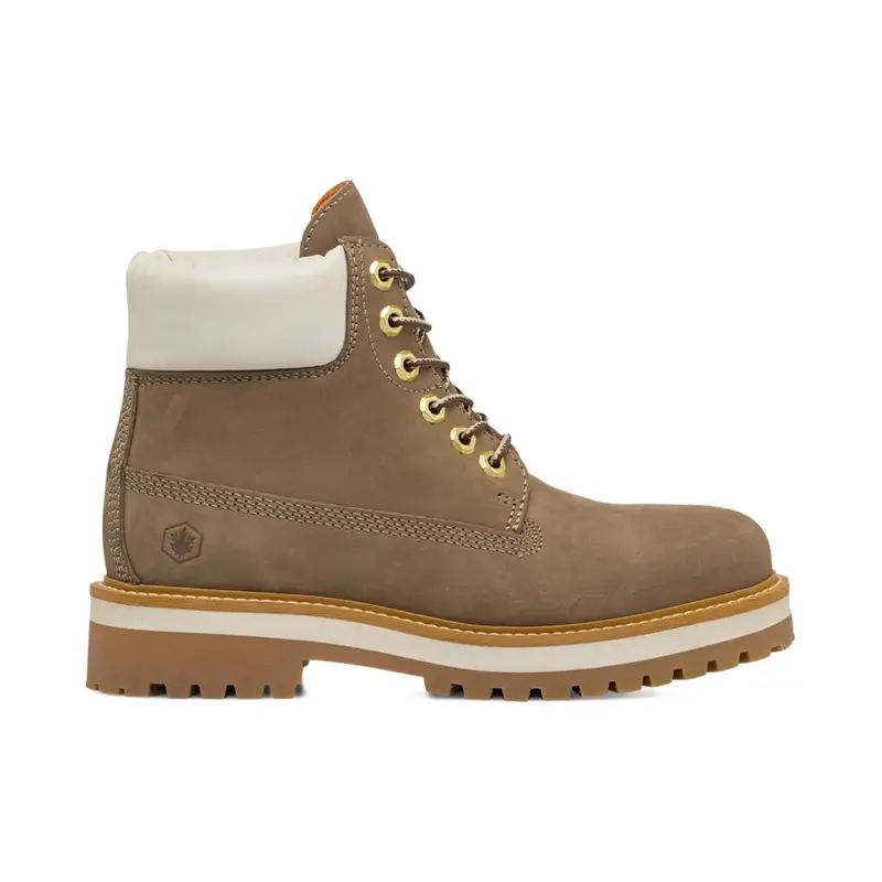 Lumberjack Scarponcini Donna 3399162