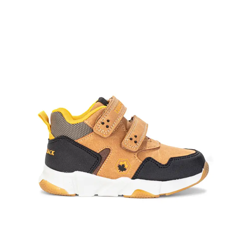 Lumberjack Scarponcini 2659467