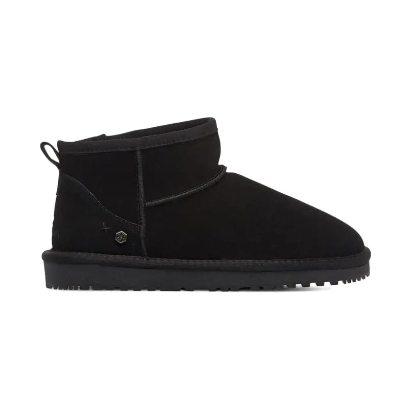 Lumberjack Stivaletti bassi Donna 3399151