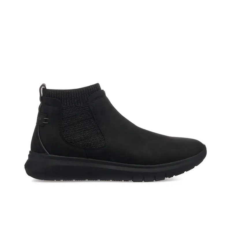 Lumberjack Stivaletti Chelsea 2669851