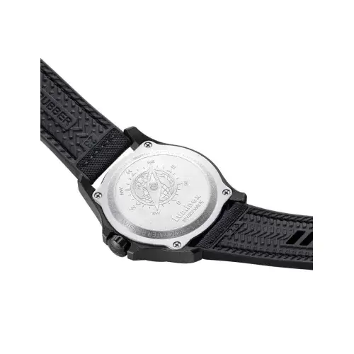 Orologio Uomo Luminox Atacama Field XL 1977 miniatura 2