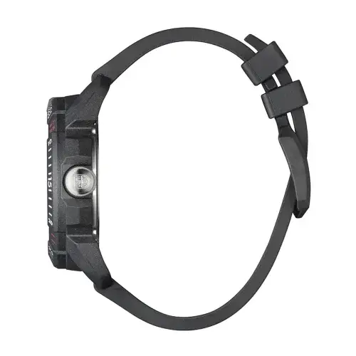 Orologio Uomo Luminox ICE-SAR Arctic XL 1003 ICE miniatura 2