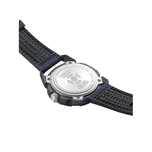 Orologio Uomo Luminox ICE-SAR Arctic XL 1003 ICE miniatura 3