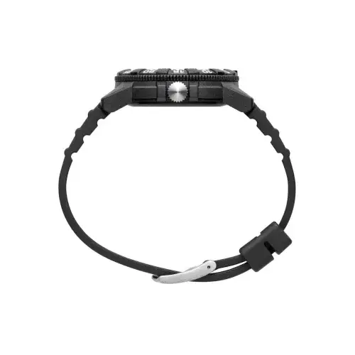 Orologio Uomo Luminox Leatherback Sea Turtle Giant XS 0325 miniatura 2