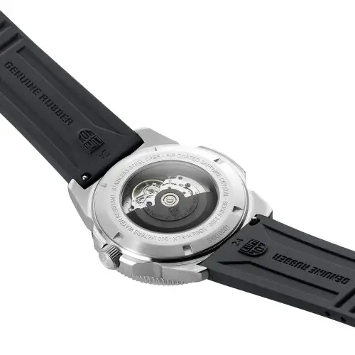 Orologio Uomo Luminox Pacific Diver XS 3101 H miniatura 3