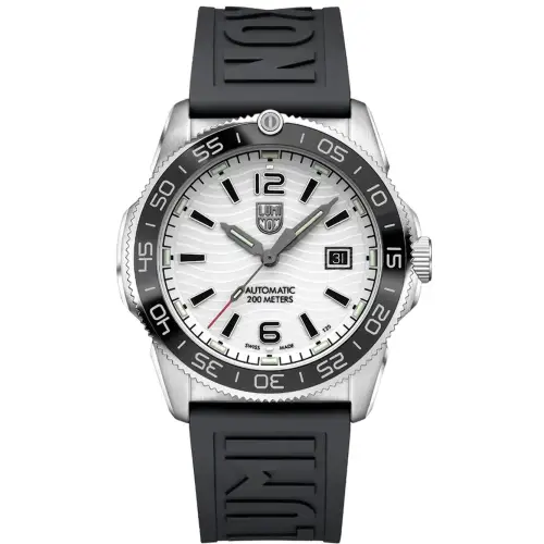 Orologio Uomo Luminox Pacific Diver XS 3101 H