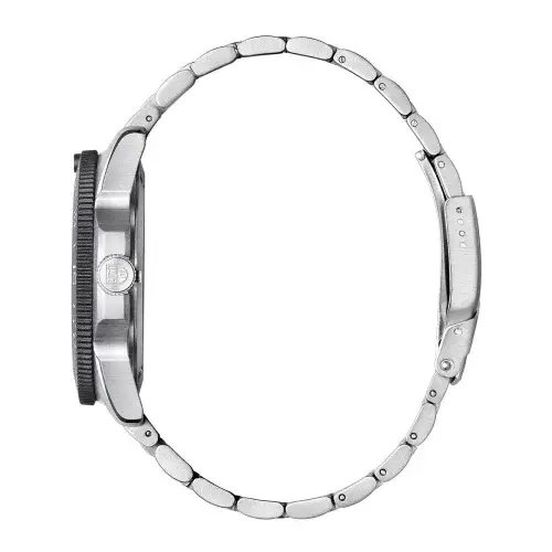 Orologio Uomo Luminox Pacific Diver XS 3137 miniatura 2