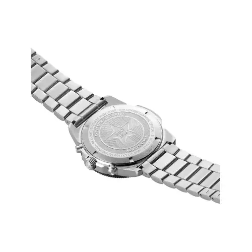 Orologio Uomo Luminox Pacific Diver XS 3142 miniatura 3