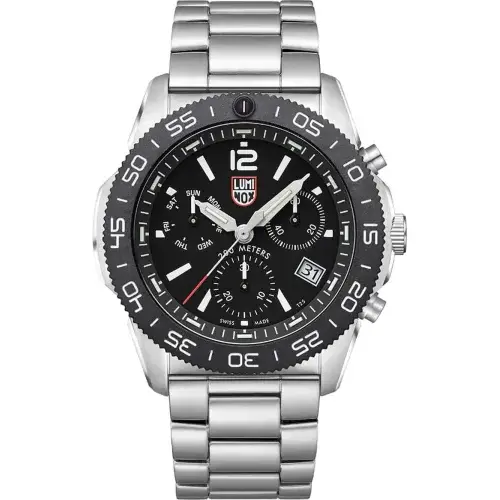 Orologio Uomo Luminox Pacific Diver XS 3142