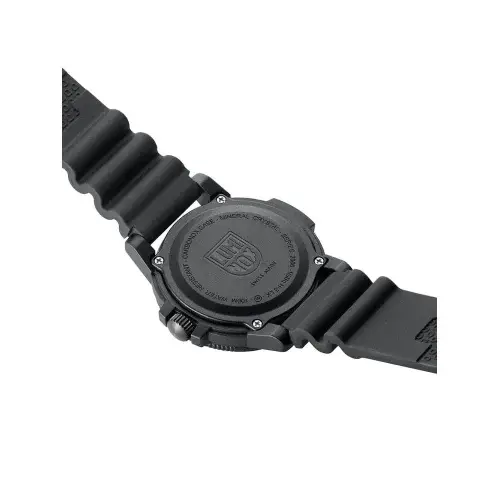 Orologio Uomo Luminox Sea Bass X2 2001 BO miniatura 2