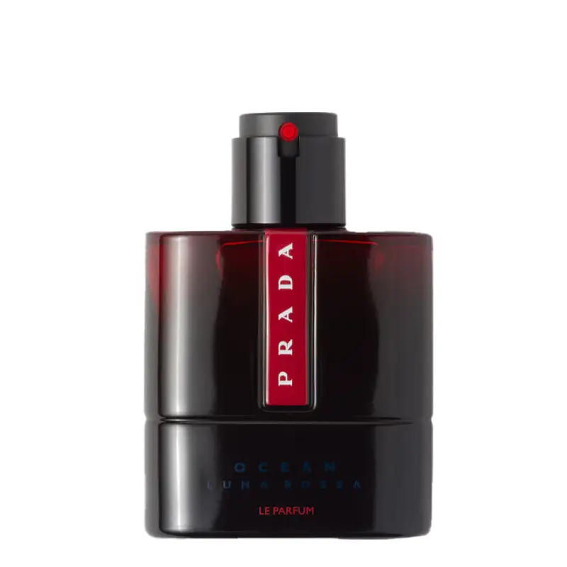 LUNA ROSSA OCEAN LE PARFUM PARFUM