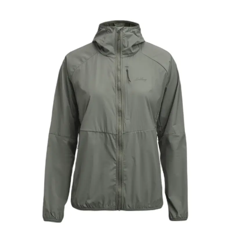 Impermeabile da donna LundHags Tived Light