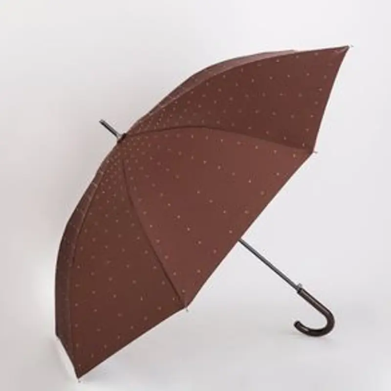 Carpisa Ombrelli Oro 925361