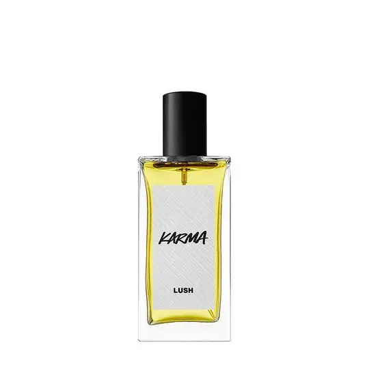 Karma Eau de Parfum 100 ml