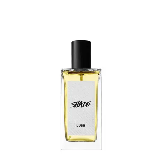 Shade Eau de Parfum 100 ml
