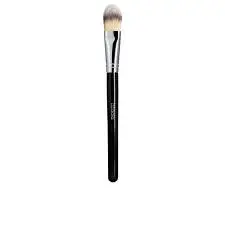 Pro pennello piatto 560 1 U