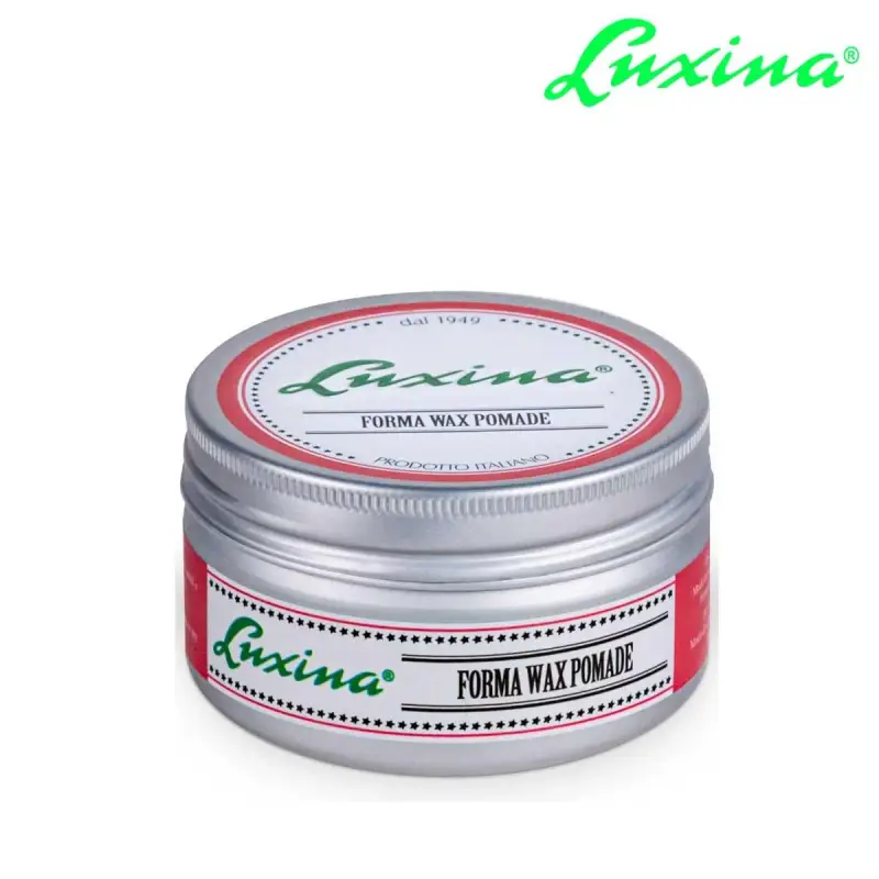 forma cera pomata100 ml