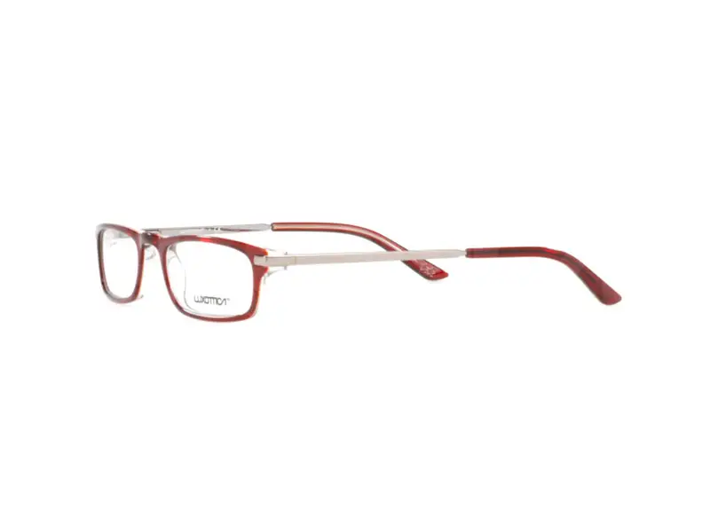 Luxottica LU3203 C509 Montature da vista miniatura 2