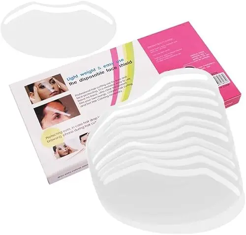 LWBTOSEE Lacca 3435198