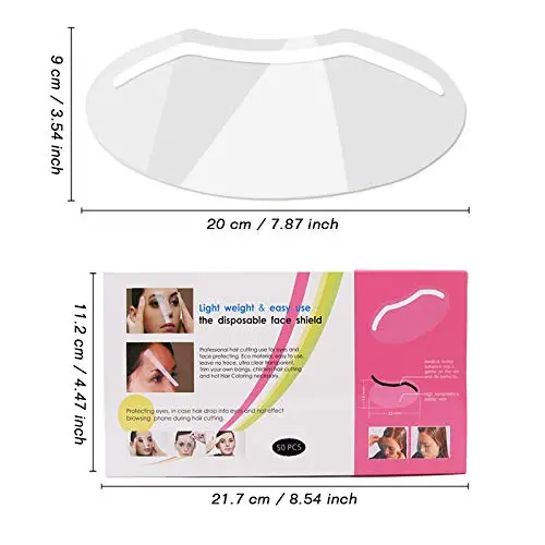 LWBTOSEE Lacca 3435198 miniatura 2