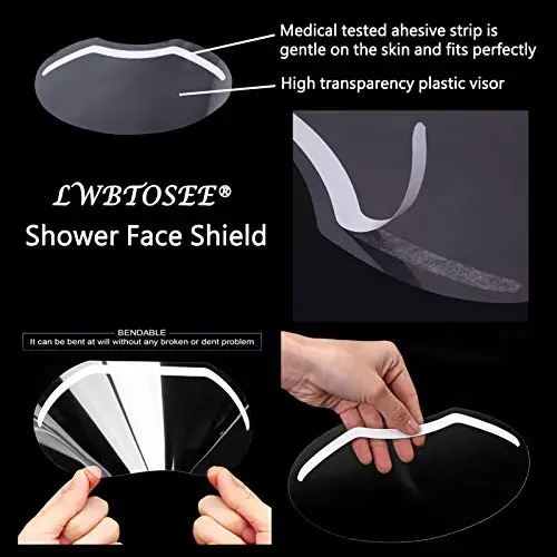 LWBTOSEE Lacca 3435198 miniatura 3