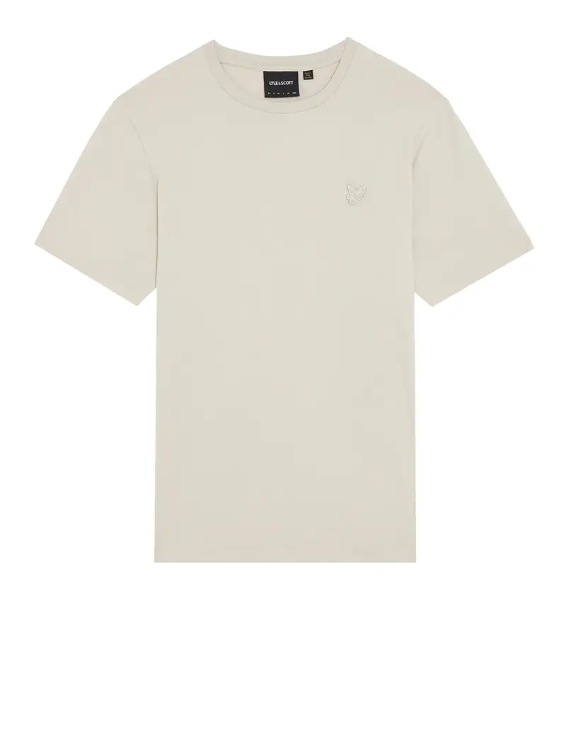 Lyle & Scott T-shirt Uomo Multicolore 3035062