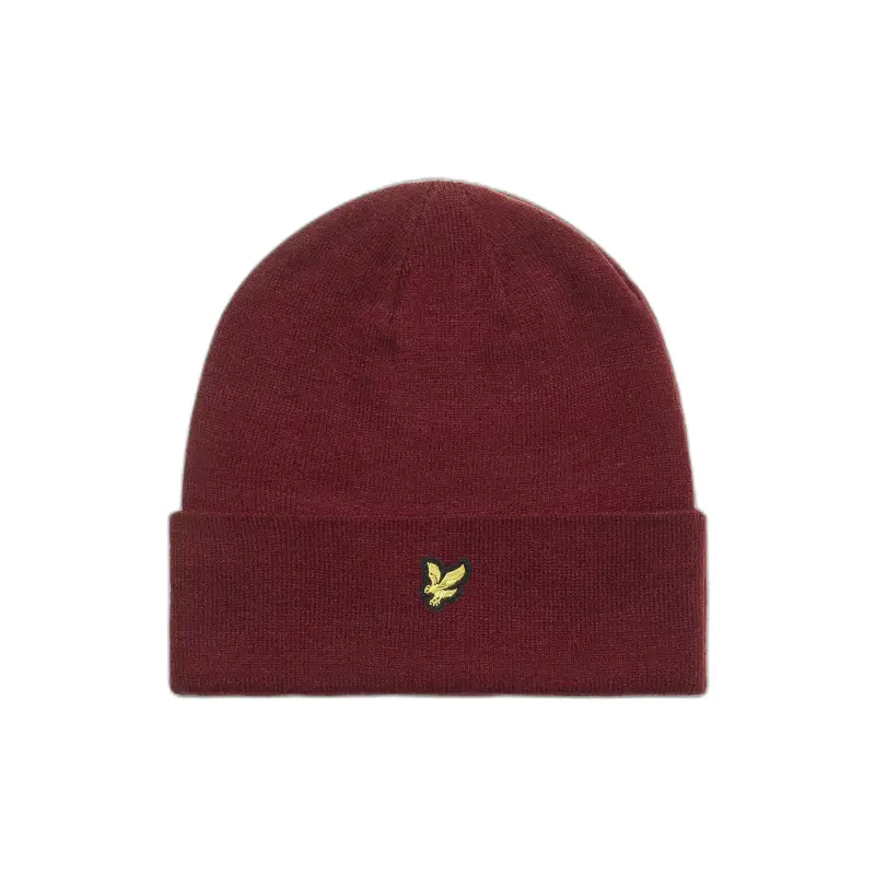 Berretto Lyle & Scott