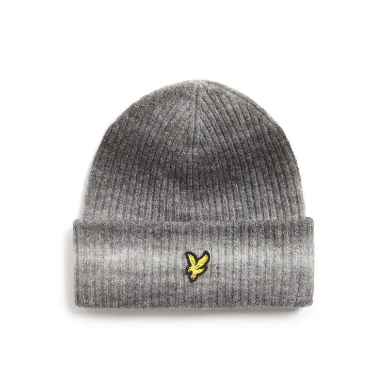 Berretto Lyle & Scott