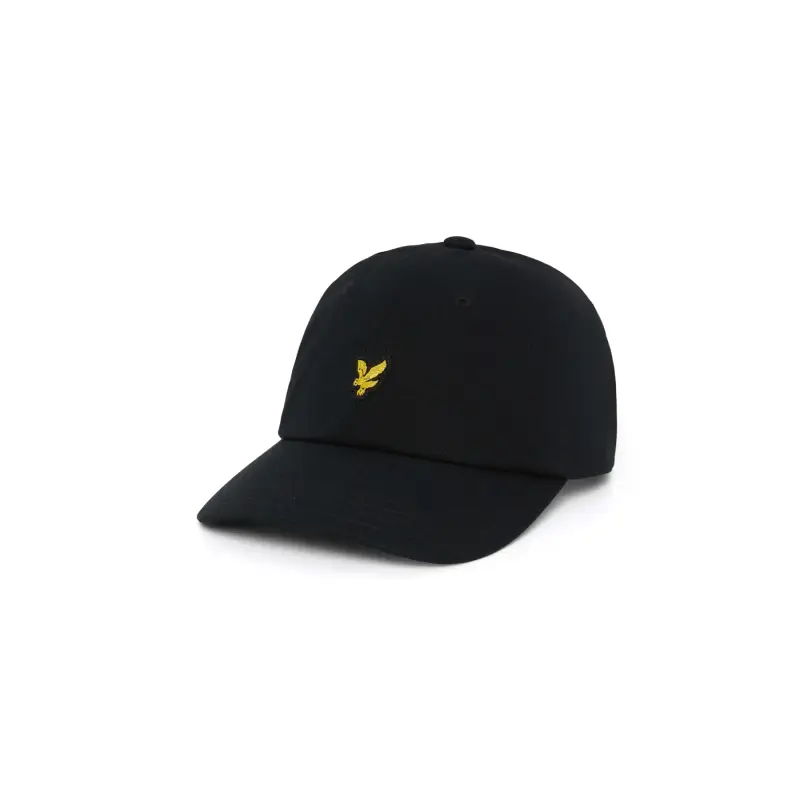 Cappellino Lyle & Scott HE2321A