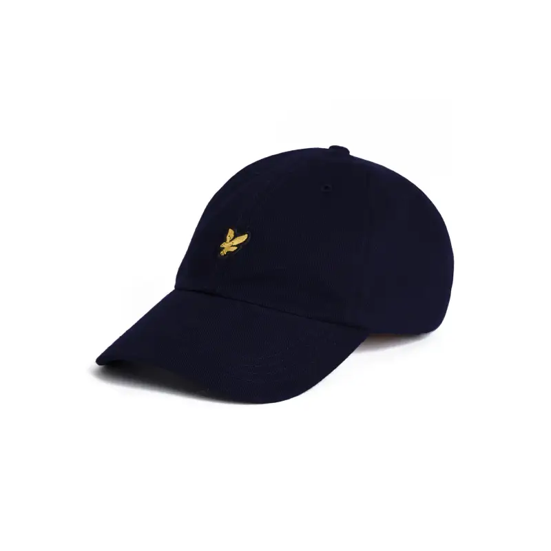 Cappellino Lyle & Scott
