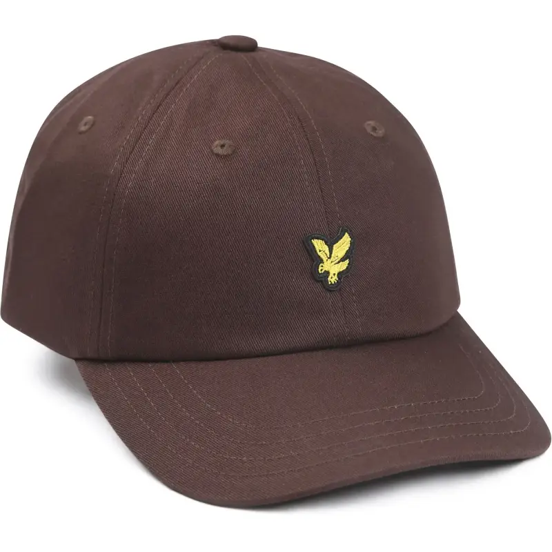 Cappellino Lyle & Scott