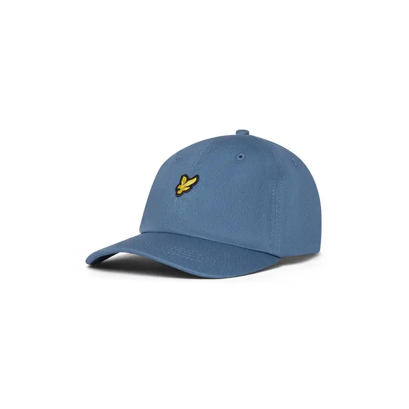 Cappellino Lyle & Scott