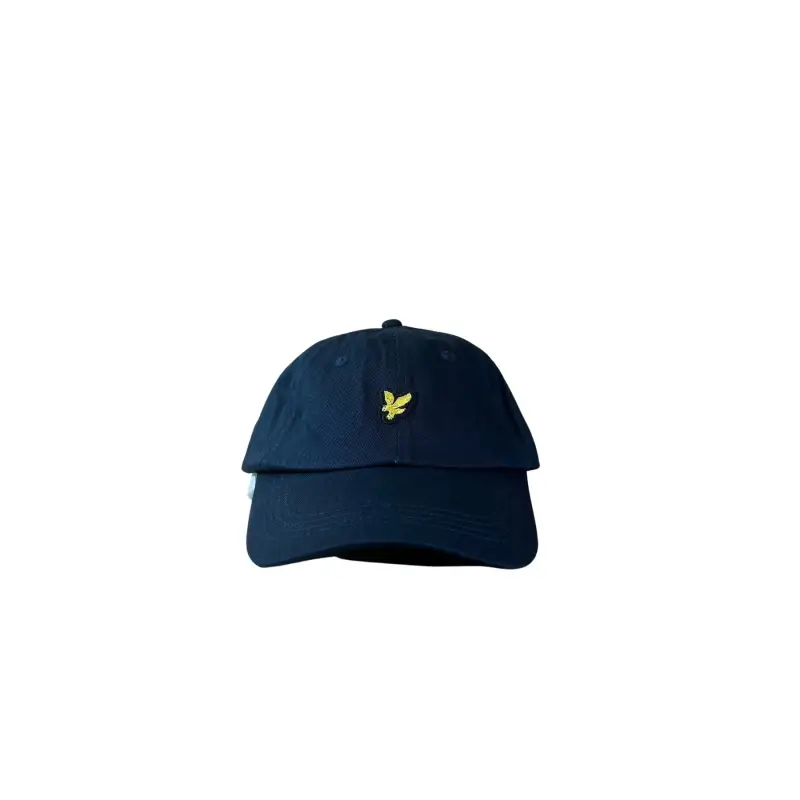 Cappellino Lyle & Scott