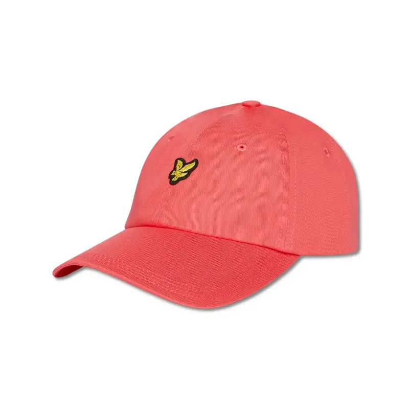 Cappellino Lyle & Scott